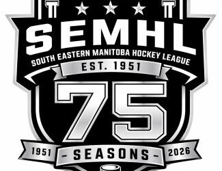 2026/27 Season News